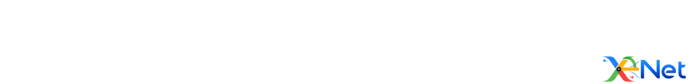 Consultant SEO Bagnolet